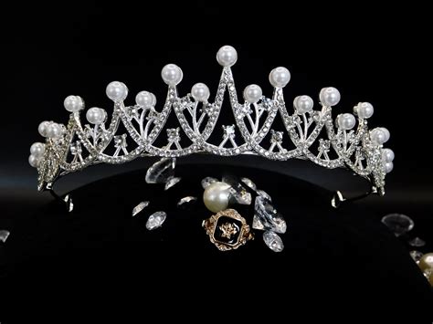 cartier halo tiara replica|cartier halo tiara for sale.